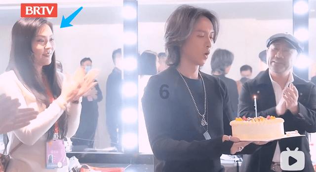 07449541929是哪里的电话?-专业问答平台