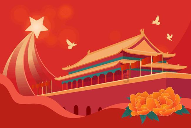 分手了你还会去窥探前任的生活吗?-专业有问必答平台
