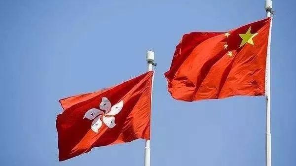 hahabet棋牌登录