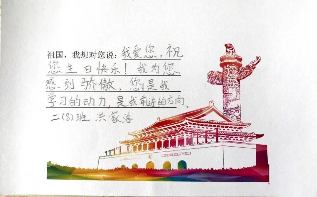 吃什么水果能减肥?