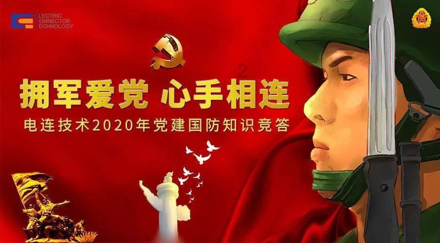 儒家,道家,法家的称呼是从什么时候开始的?- 专属知识星球平台