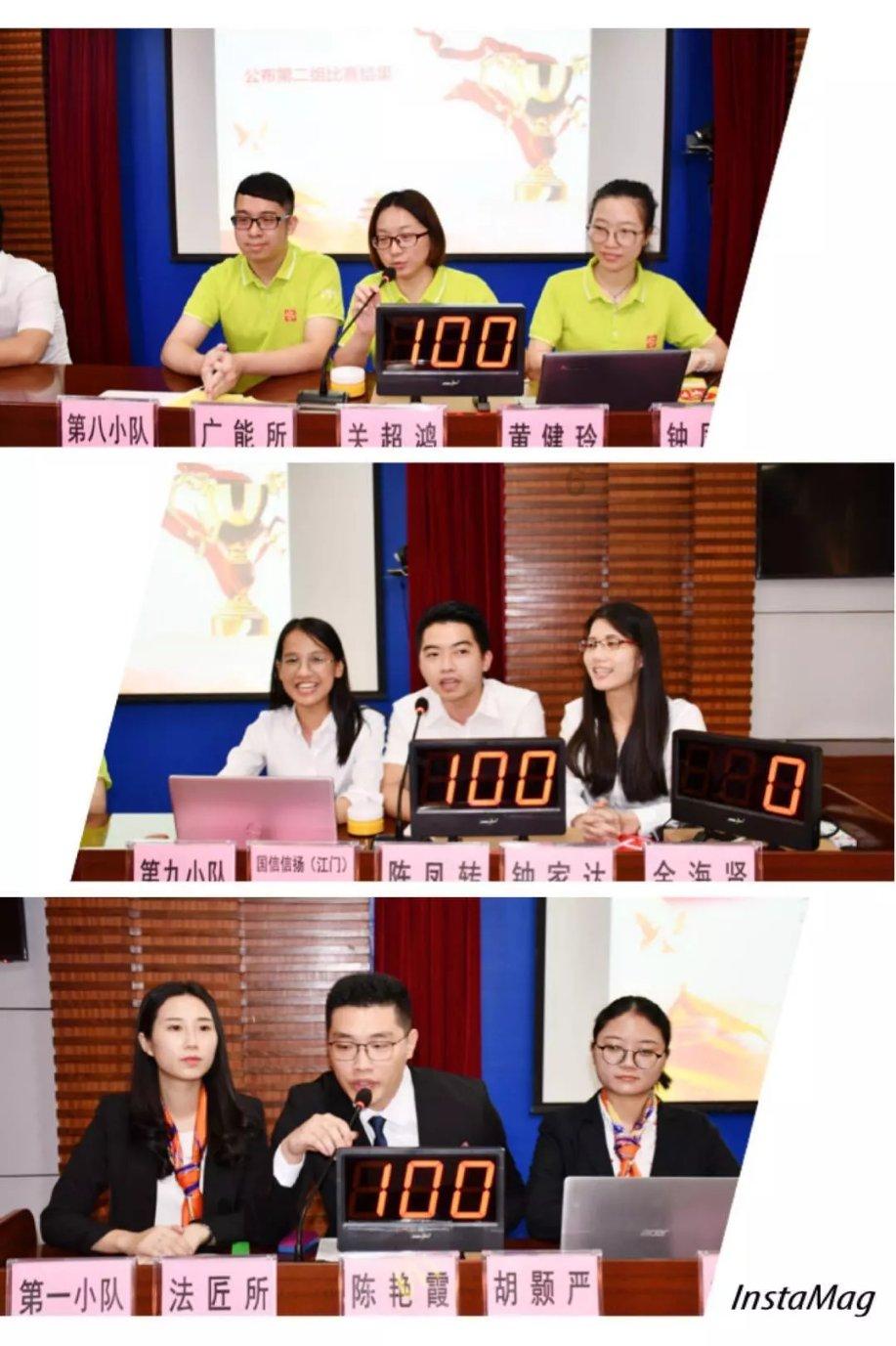 hahabet棋牌登录