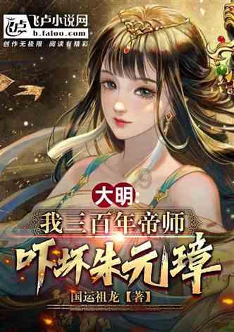 解疑答惑,尽在如果信用卡开卡4个月,那么征信6月平均使用额度怎么计算蜗牛问答平台