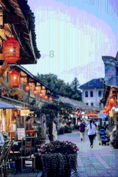想要起诉离婚该怎么去法院办理